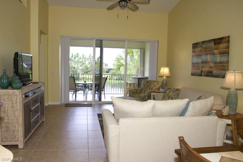 10129 Colonial Country Club Blvd # 1505 Property Photo 4