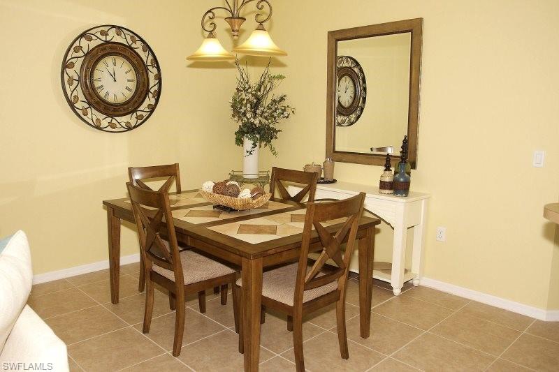 10129 Colonial Country Club Blvd # 1505 Property Photo 6