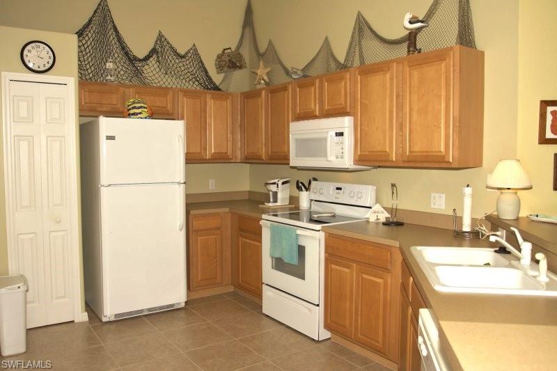 10129 Colonial Country Club Blvd # 1505 Property Photo 7