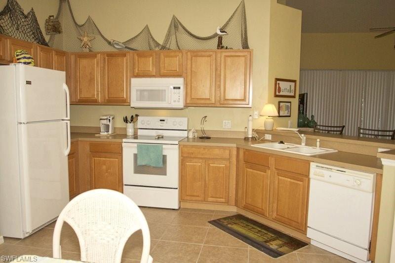 10129 Colonial Country Club Blvd # 1505 Property Photo 8