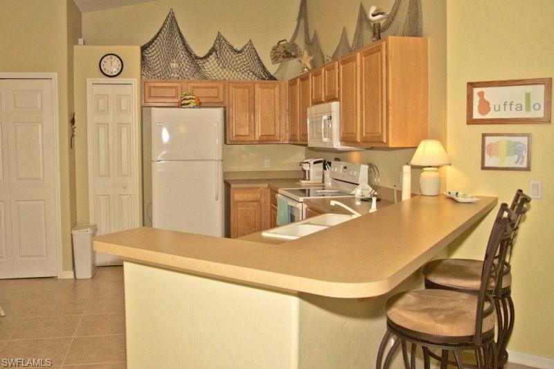 10129 Colonial Country Club Blvd # 1505 Property Photo 9
