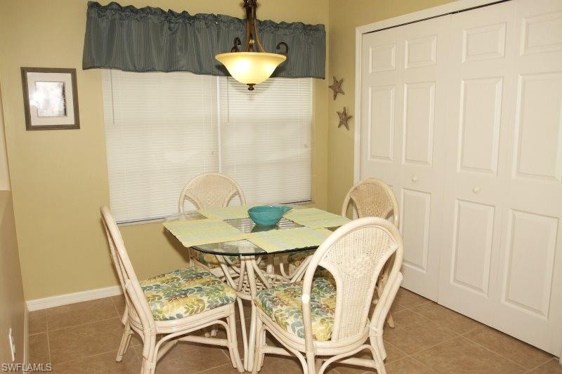 10129 Colonial Country Club Blvd # 1505 Property Photo 10