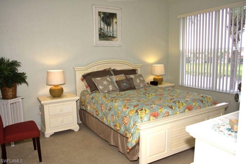 10129 Colonial Country Club Blvd # 1505 Property Photo 11
