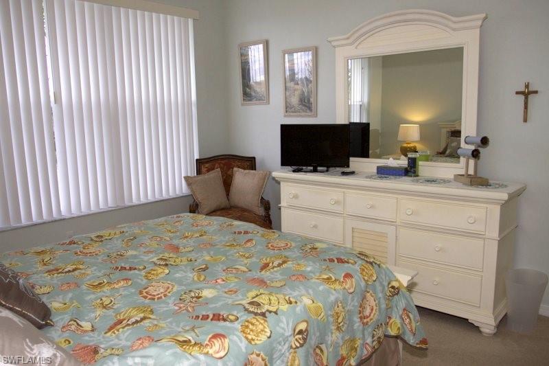 10129 Colonial Country Club Blvd # 1505 Property Photo 12