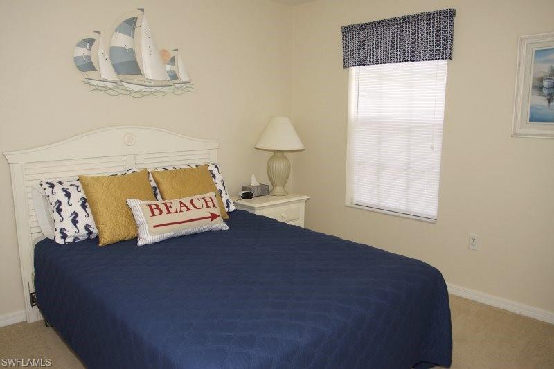10129 Colonial Country Club Blvd # 1505 Property Photo 15