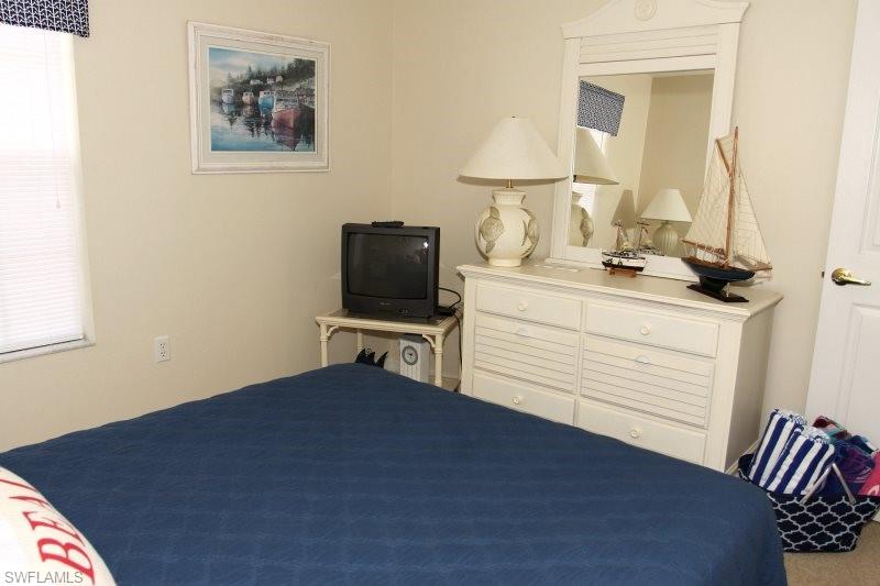 10129 Colonial Country Club Blvd # 1505 Property Photo 16