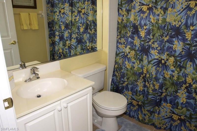 10129 Colonial Country Club Blvd # 1505 Property Photo 17