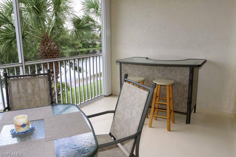 10129 Colonial Country Club Blvd # 1505 Property Photo 19