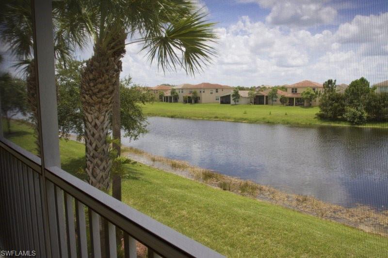 10129 Colonial Country Club Blvd # 1505 Property Photo 20