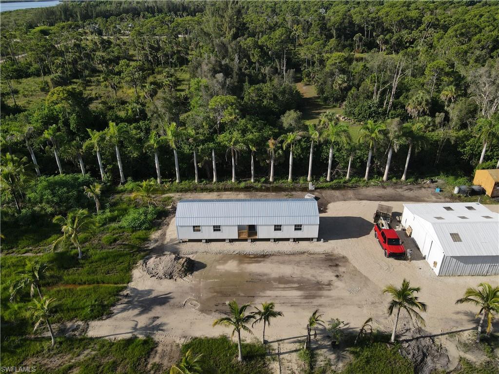 13640 Ficus Tree Ln Property Photo 1
