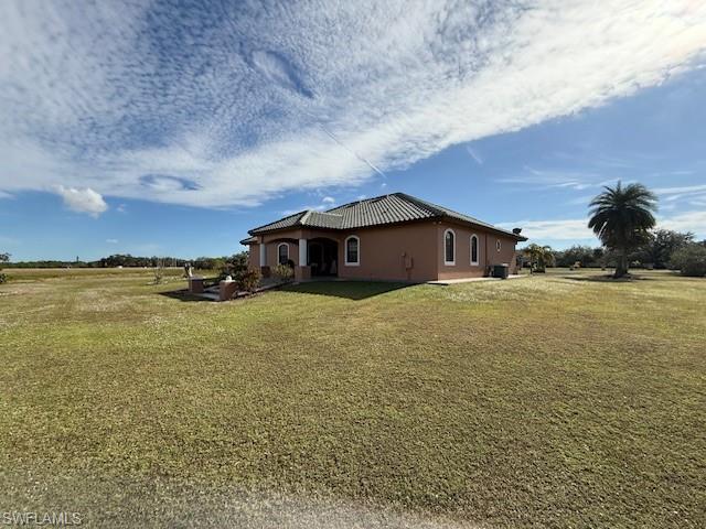 4007 Oak Haven Dr Property Photo 5