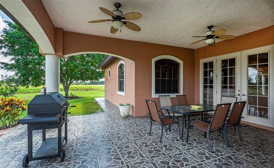 4007 Oak Haven Dr Property Photo 6