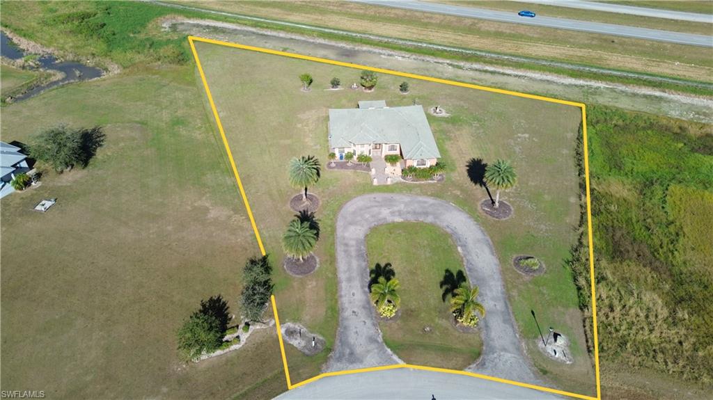 4007 Oak Haven Dr Property Photo 8