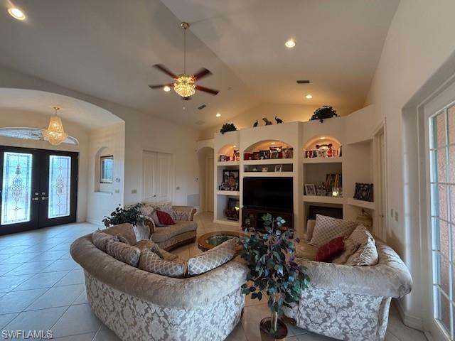 4007 Oak Haven Dr Property Photo 13