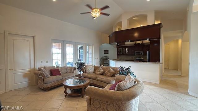 4007 Oak Haven Dr Property Photo 14