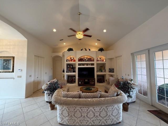 4007 Oak Haven Dr Property Photo 15