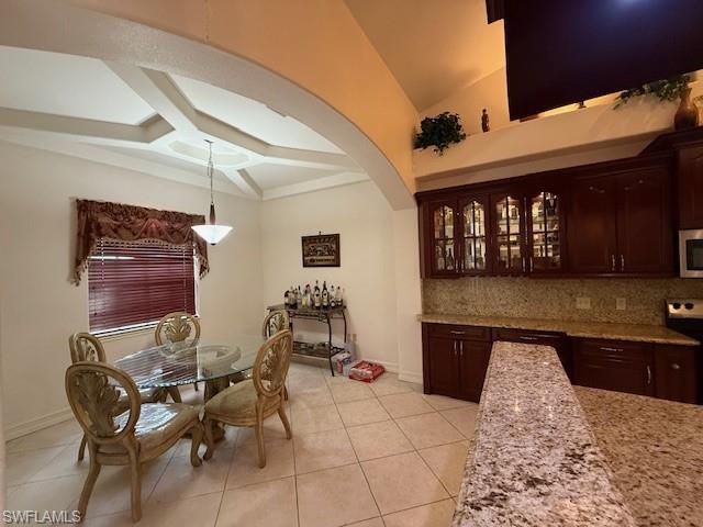 4007 Oak Haven Dr Property Photo 18