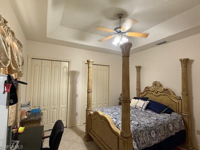 4007 Oak Haven Dr Property Photo 20