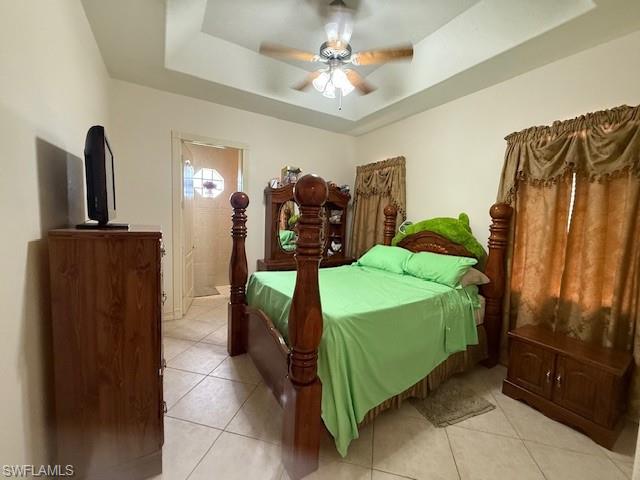 4007 Oak Haven Dr Property Photo 22