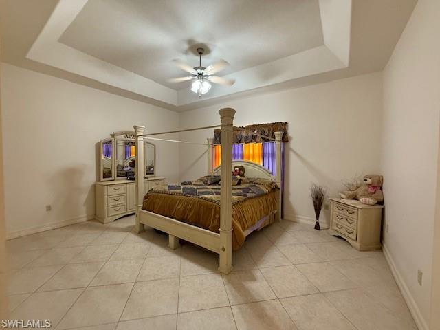 4007 Oak Haven Dr Property Photo 23