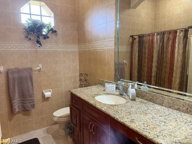 4007 Oak Haven Dr Property Photo 24