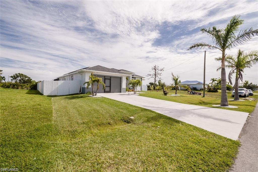 1623 Sw 25th Ter Property Photo 4