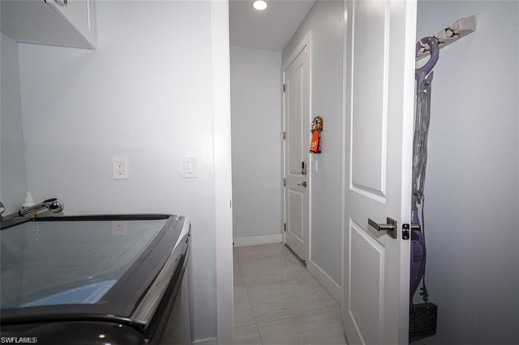 1623 Sw 25th Ter Property Photo 19