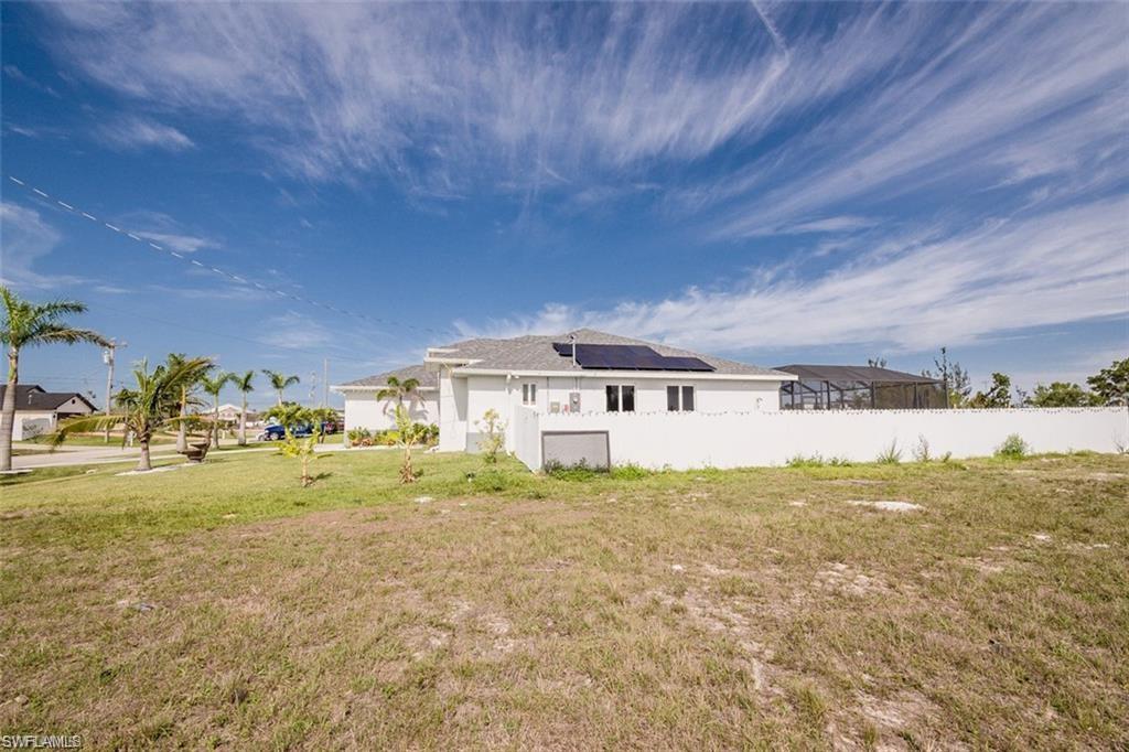 1623 Sw 25th Ter Property Photo 43