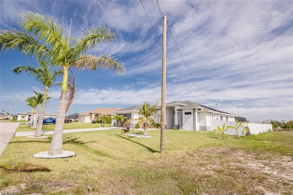1623 Sw 25th Ter Property Photo 44