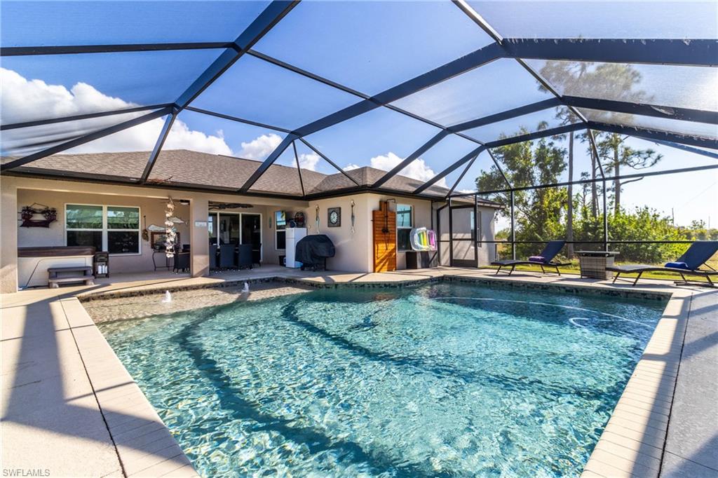 4150 Nw 39th Ave Property Photo 2