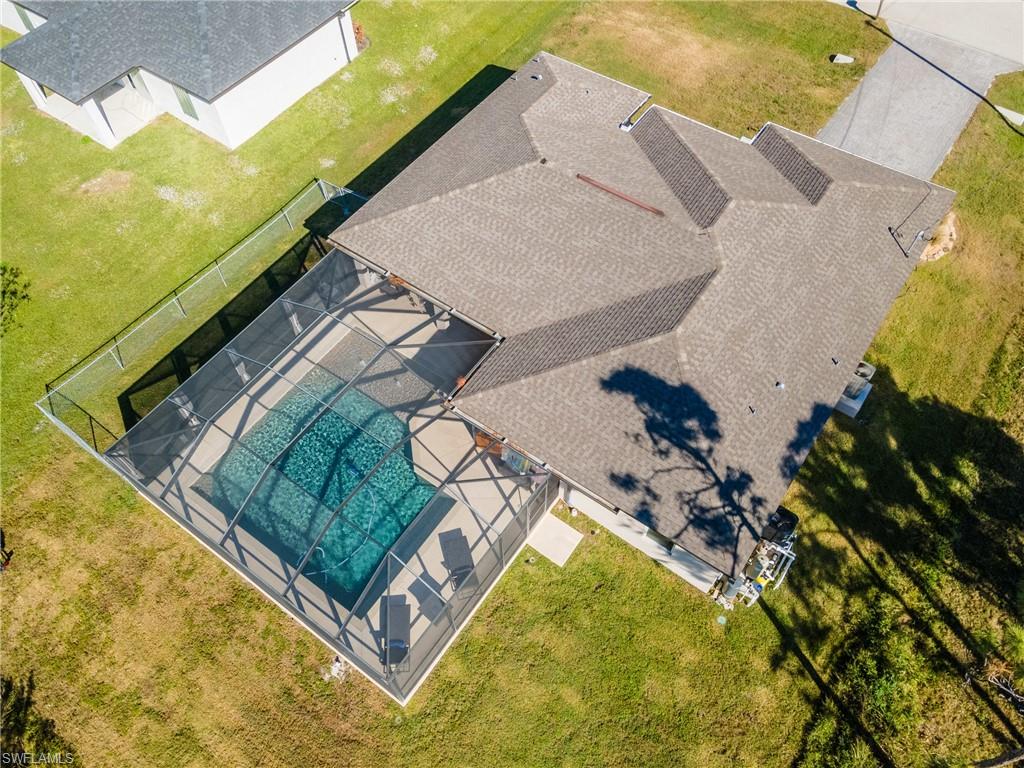 4150 Nw 39th Ave Property Photo 8