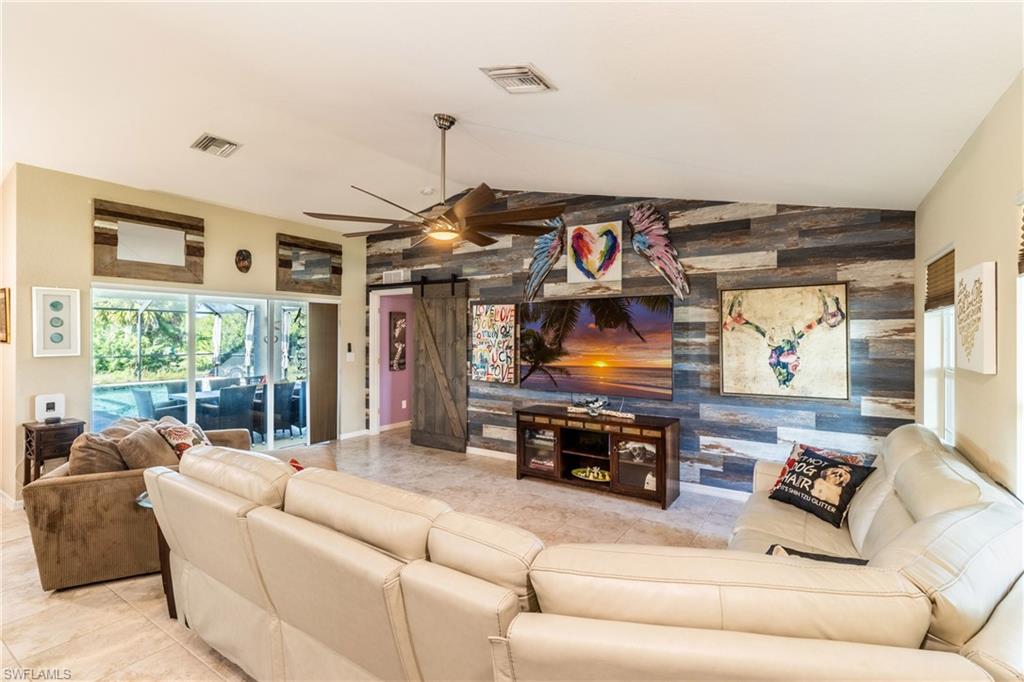 4150 Nw 39th Ave Property Photo 13