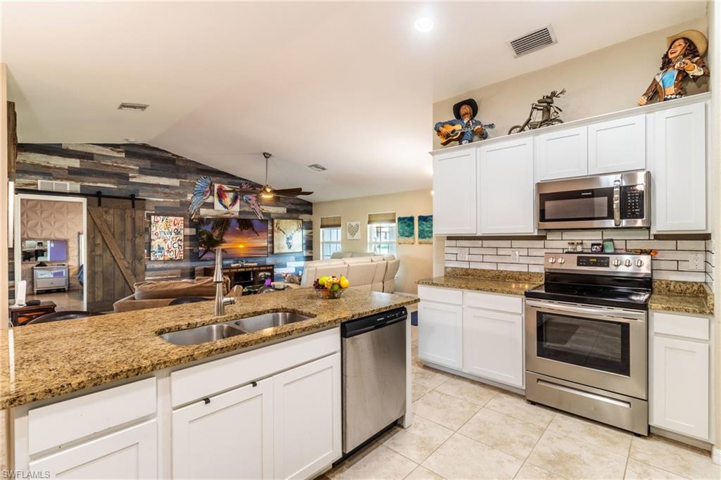 4150 Nw 39th Ave Property Photo 16