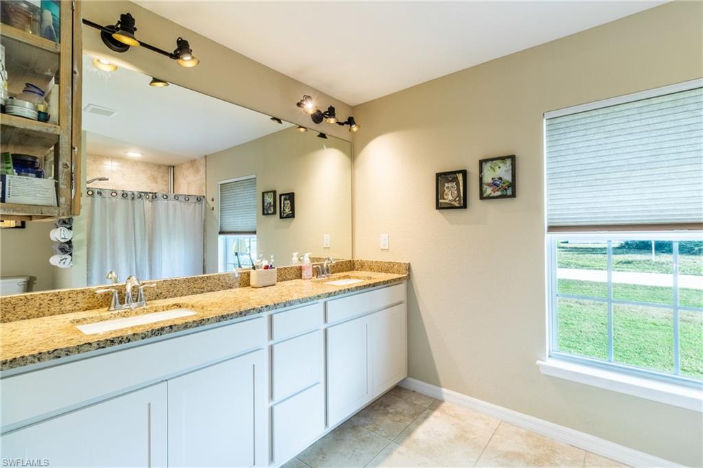 4150 Nw 39th Ave Property Photo 22