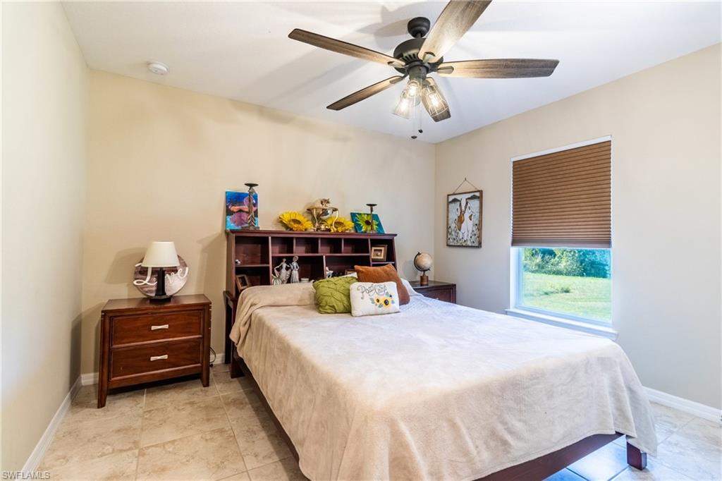 4150 Nw 39th Ave Property Photo 24