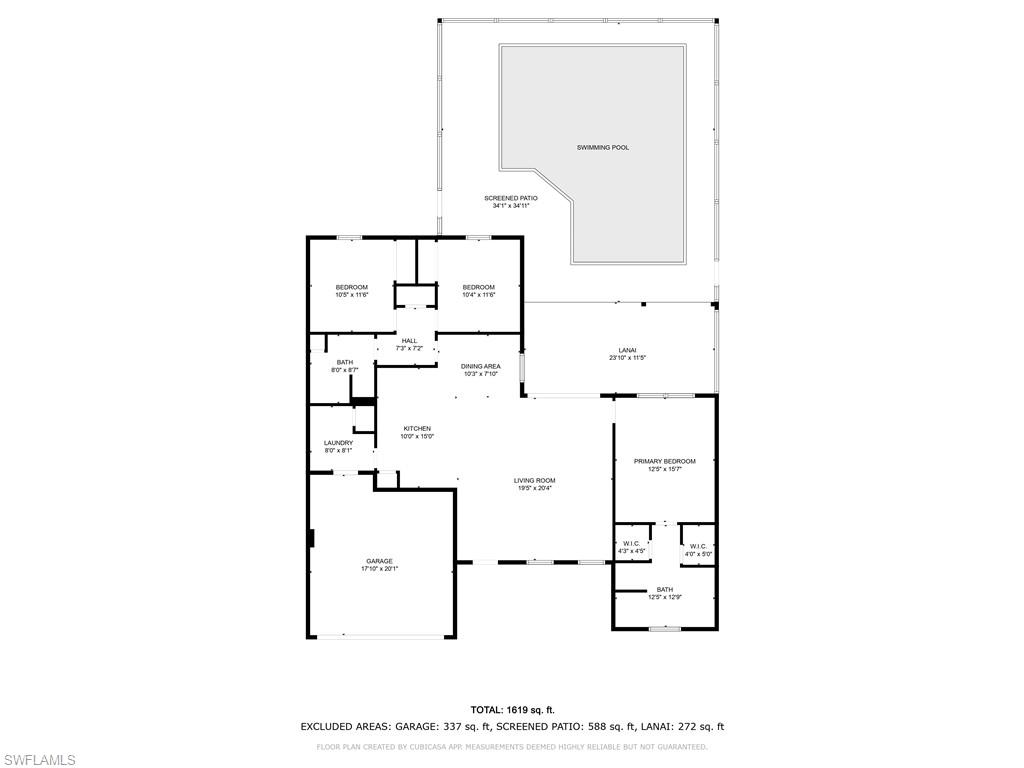 4150 Nw 39th Ave Property Photo 28