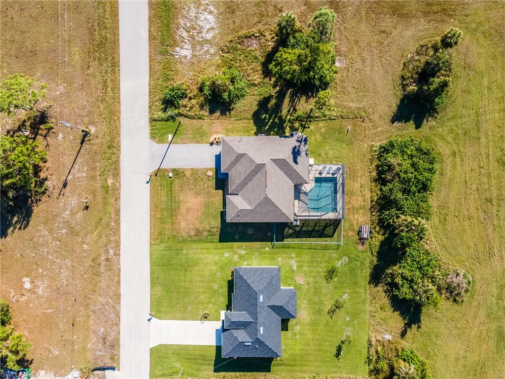 4150 Nw 39th Ave Property Photo 29