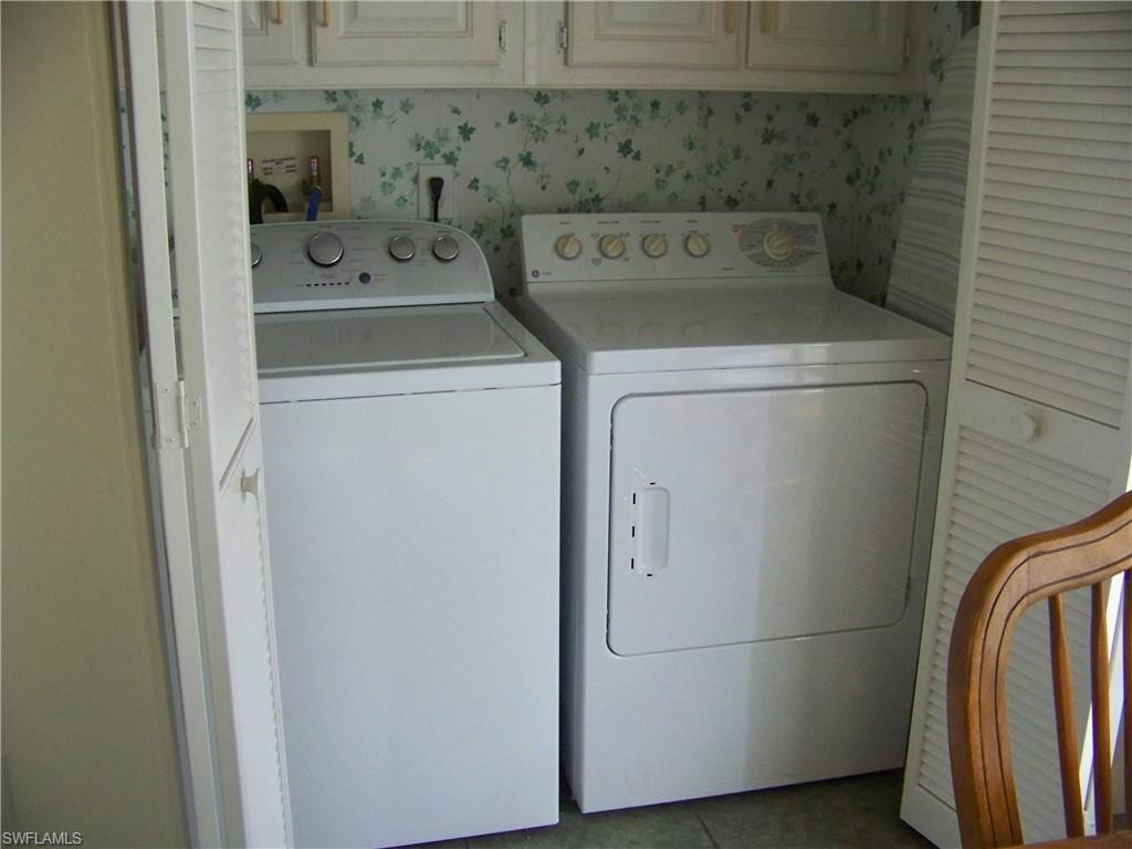 15550 Burnt Store Rd # 162 Property Photo 16