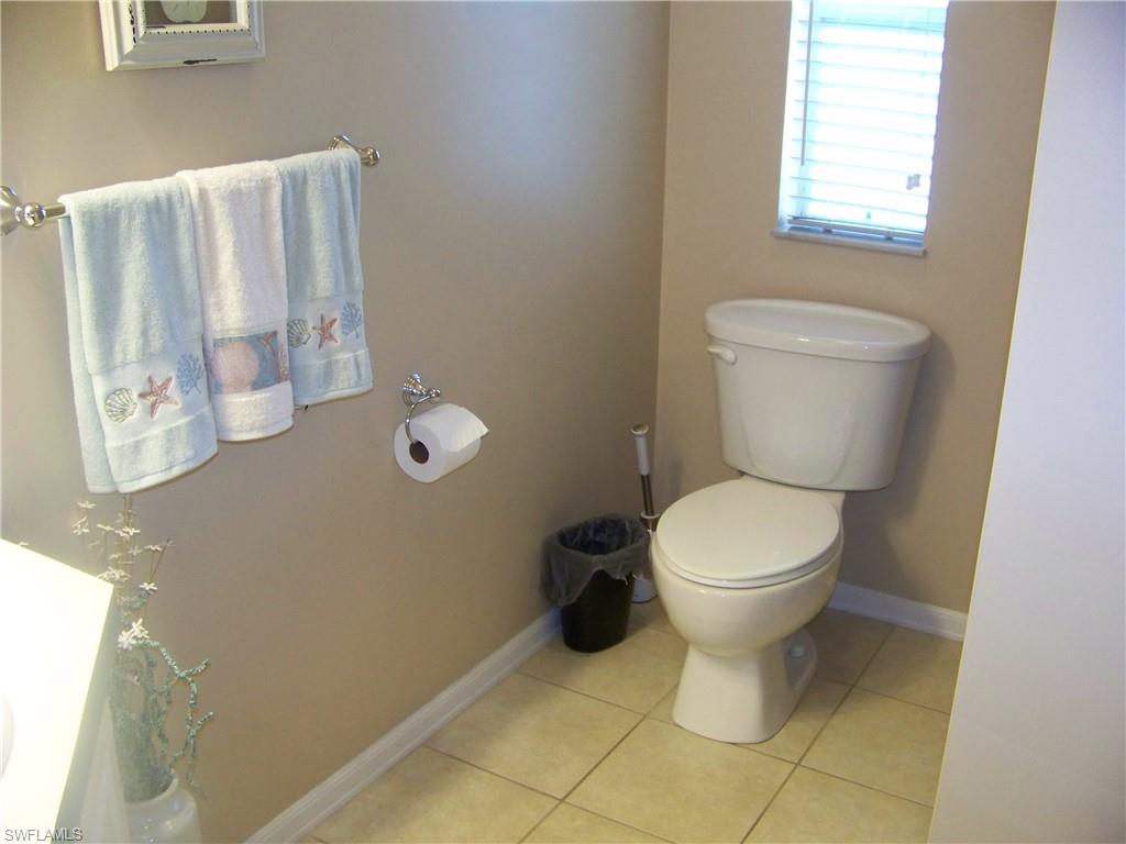 15550 Burnt Store Rd # 162 Property Photo 35