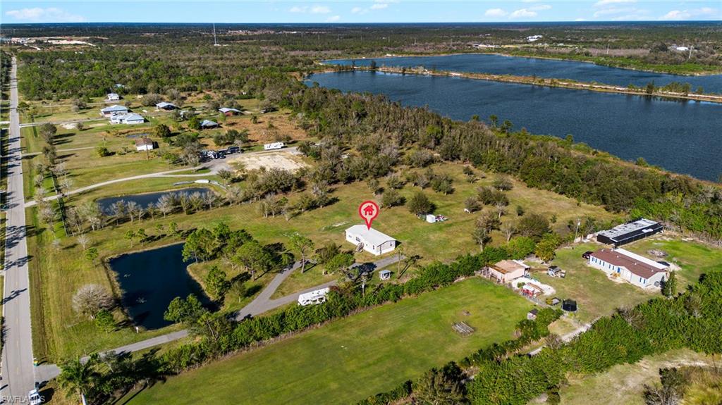 40450 Little Farm Rd Property Photo 3