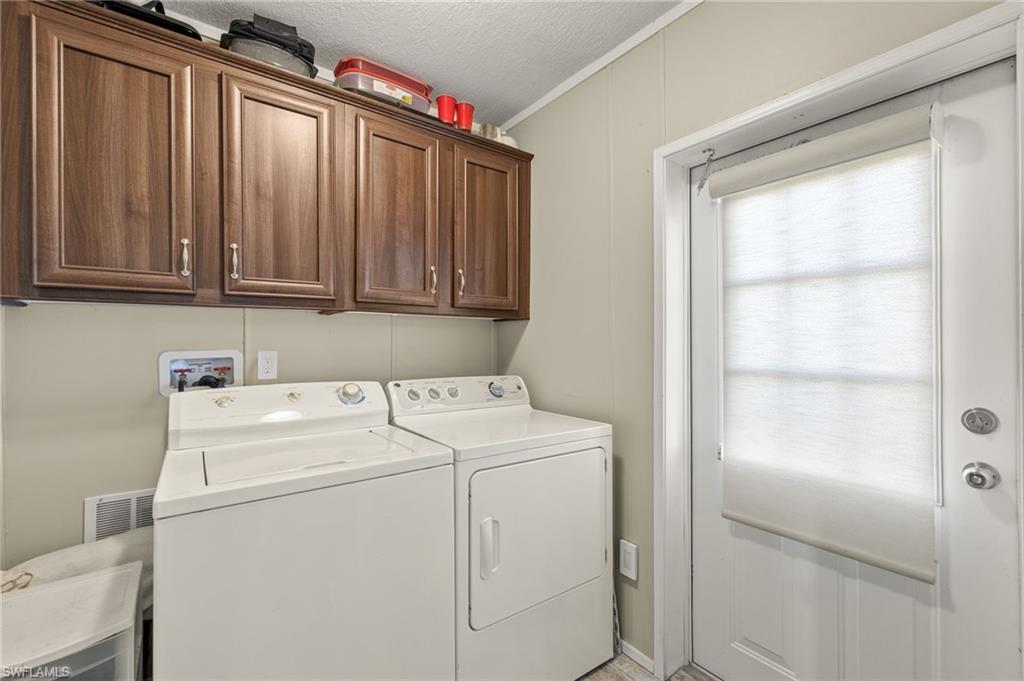 40450 Little Farm Rd Property Photo 10
