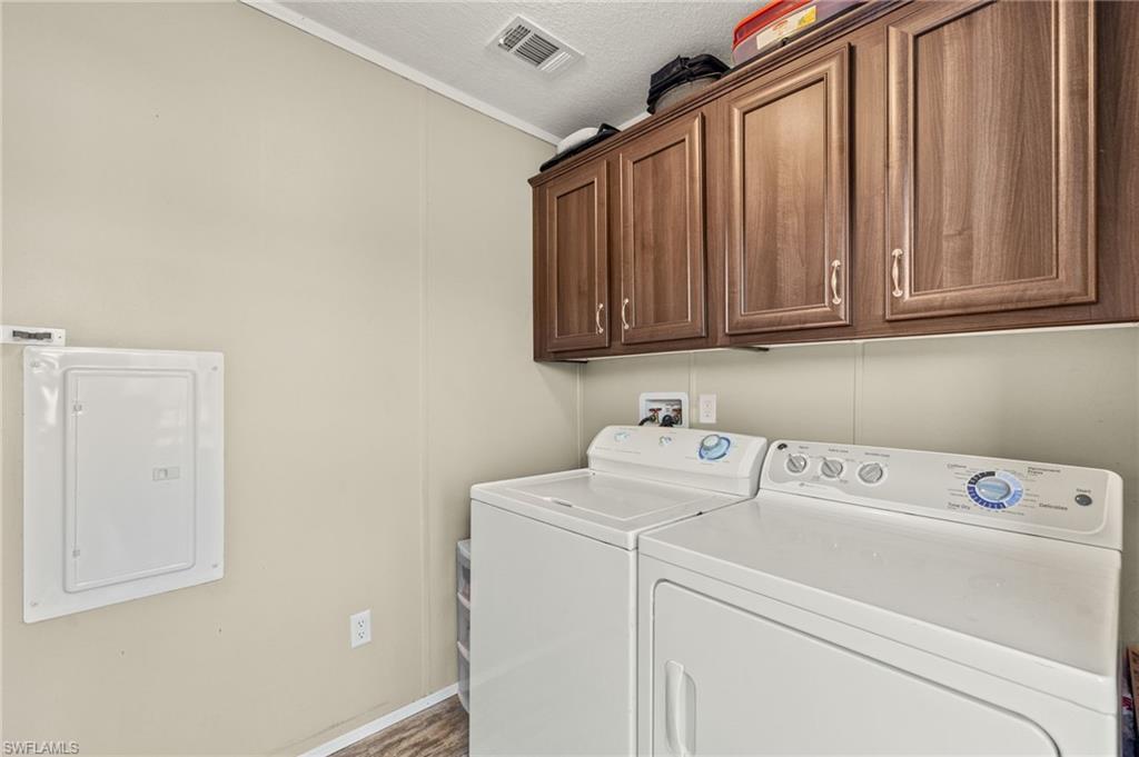 40450 Little Farm Rd Property Photo 11