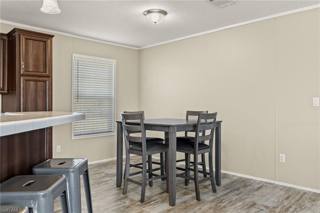 40450 Little Farm Rd Property Photo 14