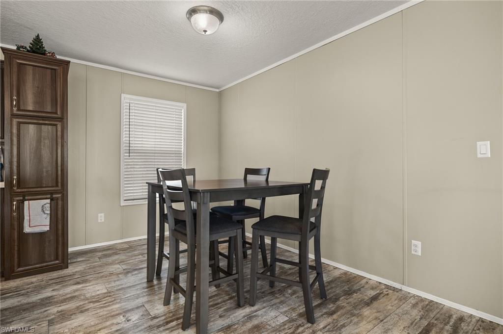 40450 Little Farm Rd Property Photo 15