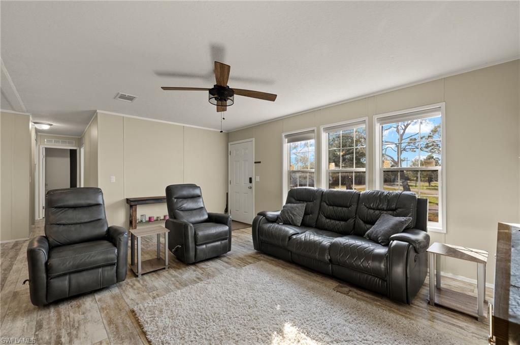 40450 Little Farm Rd Property Photo 16