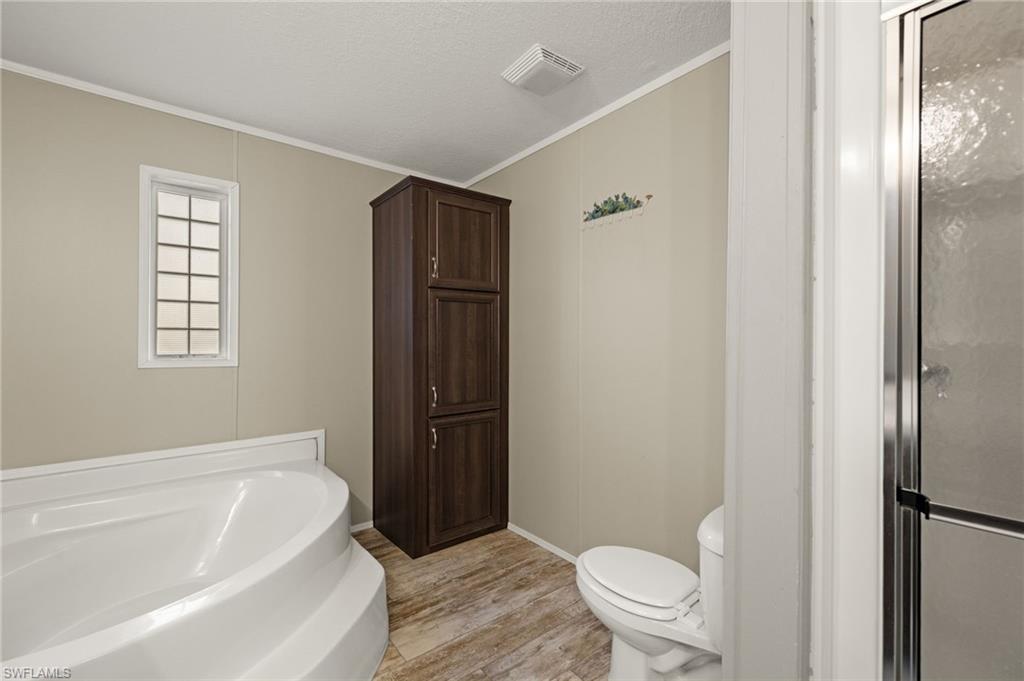 40450 Little Farm Rd Property Photo 21