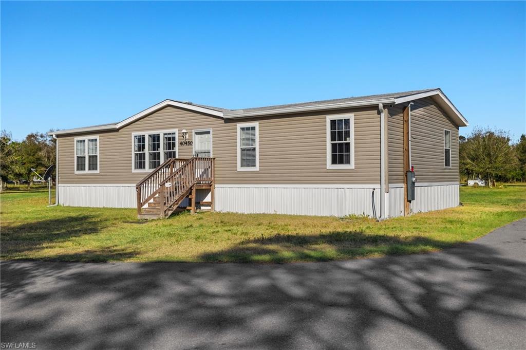 40450 Little Farm Rd Property Photo 26