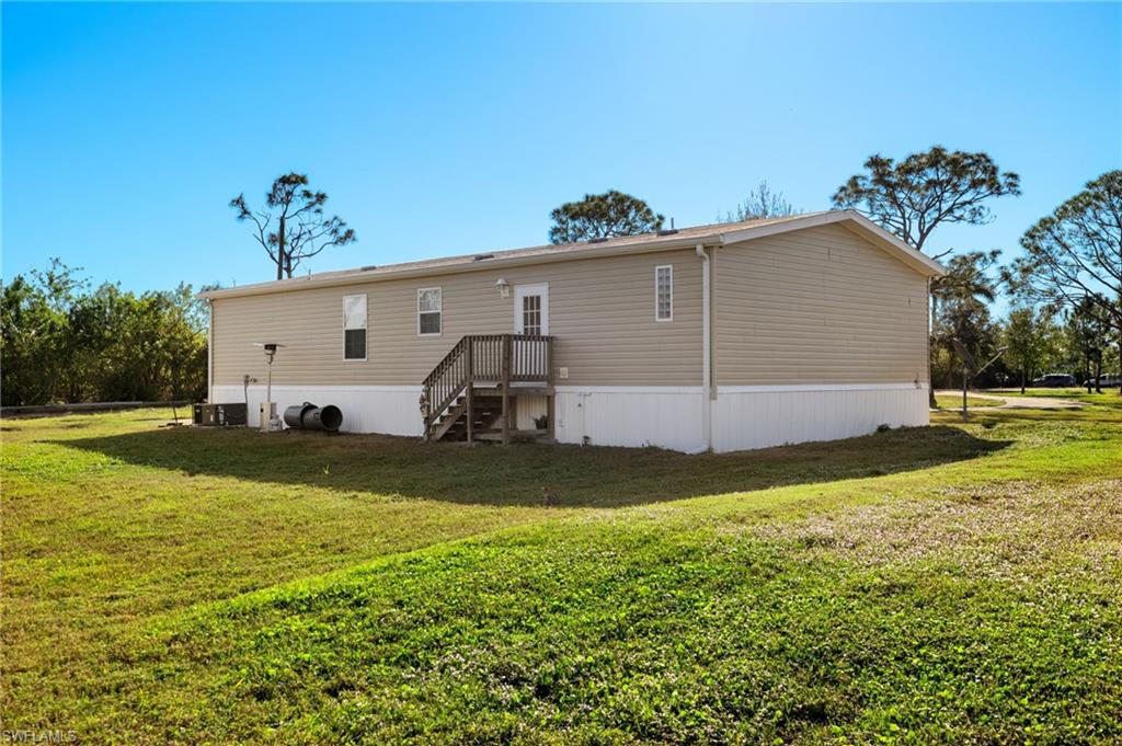 40450 Little Farm Rd Property Photo 27