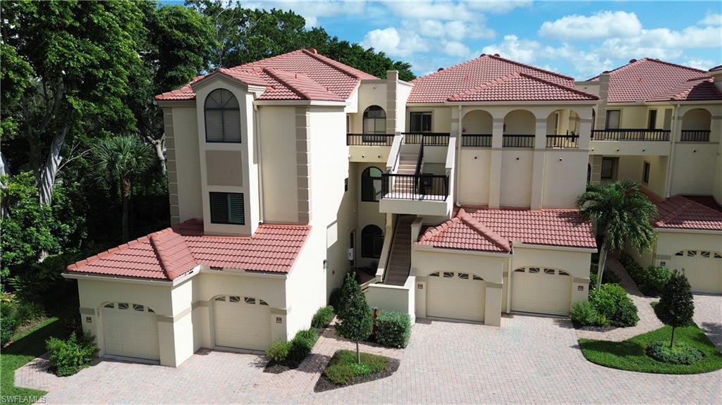 7048 Pelican Bay BLVD C-105