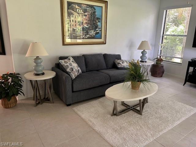 7048 Pelican Bay Blvd C-105 Property Photo 2